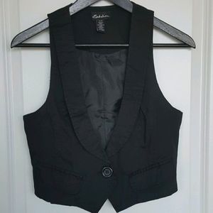 Women's Vest